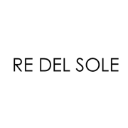 re del sole